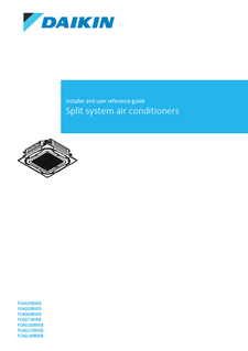 FCAG-B_Installer and user reference guide_4PEN561448-1B_English download